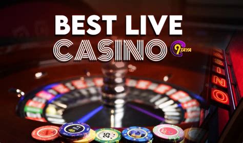 c9 taya casino|Homepage .